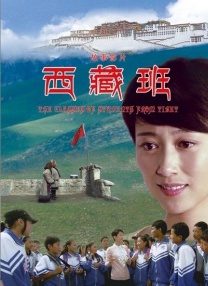 国产欧美日韩精品一区二