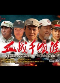 亚洲国产精品视频