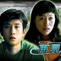 男女性高爱麻豆