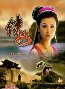 99re热视频这里只精品