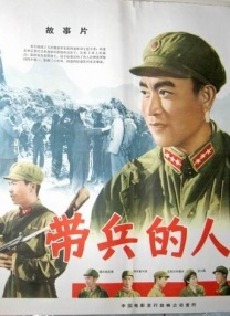 国产极品嫩模在线观看91精品