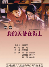 欧美骚熟