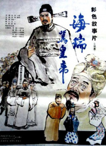 欧美日韩一区二区不卡
