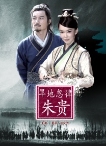 漂亮邻居疯狂做爰hd电影小说
