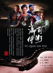 国产成人狂喷潮在线观看2345