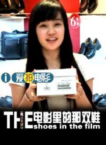 亚洲成人动漫av