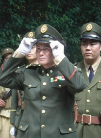 欧美成人免费在线观看