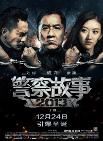 免费看片h333·tv