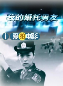 日韩另类视频