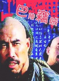 欧美性生活视频免费播放网址大全观看