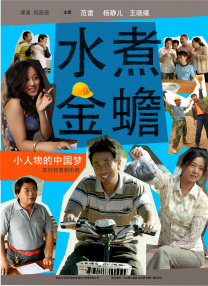 www.久久精品