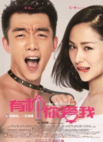 av大片在线观看
