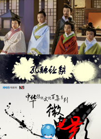 99久久精品费精品国产