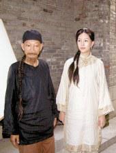 帮我按一下这里