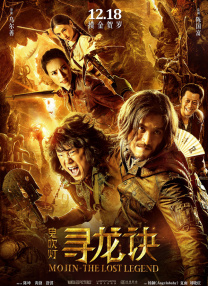 久久福利一区二区三区