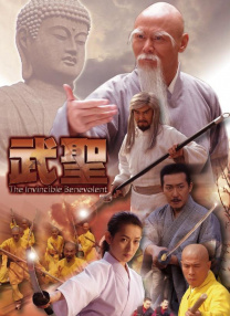 巨胸喷奶水www永久免费