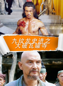 亚洲爽爽