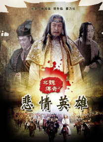 国产精品美女在线