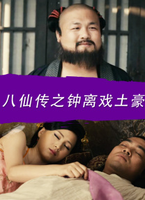 cao在线