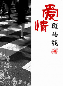 亚洲欧美日韩国产综合高清
