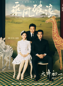 亚洲线精品一区二区三区