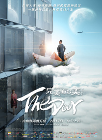rule34官网怎么打开