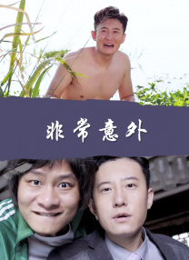 屁屁影院地址