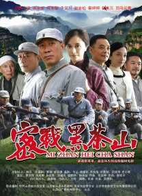 插入嫩模
