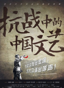 国产成人精品实拍在线