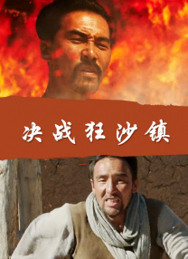 美国十次导航