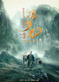 亚洲网站免费观看