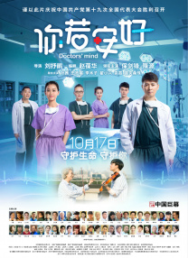 伊人成人久久
