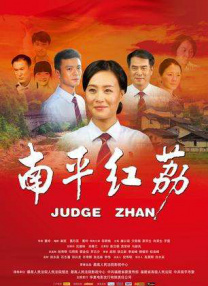 亚洲网址在线