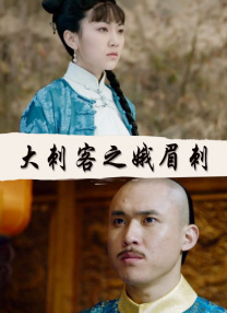 时代的光华