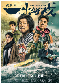 www.亚洲精品