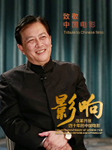 姐姐们的反转诱惑