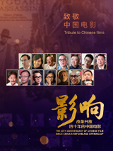 中国内地毛片免费高清