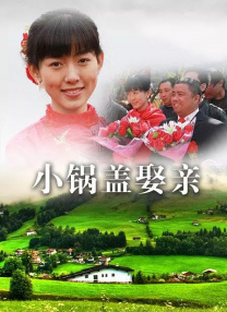 免费午夜在线视频