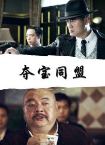 解决新妈妈的苦恼