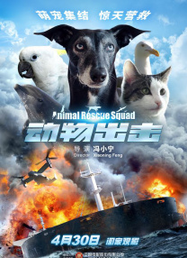 免费久久久久
