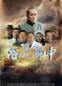 bibijonesav在线播放