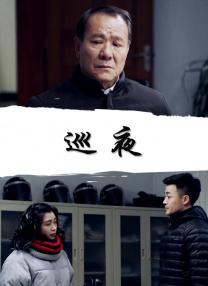 亚洲经典一区二区
