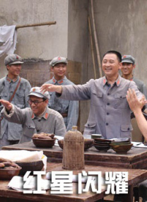 亚洲国产精品久久久久久6q