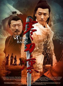 久久综合九九