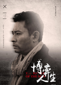 h黄漫