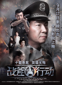 69理论片