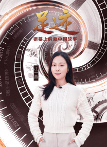免费观看在线色综合