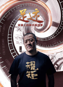 亚洲人成网站999久久久综合