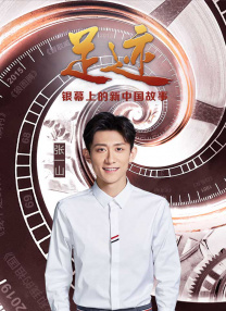 一级特级毛片