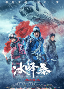 亚州不卡